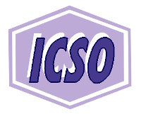 ICSO