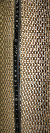 picture-03.jpg